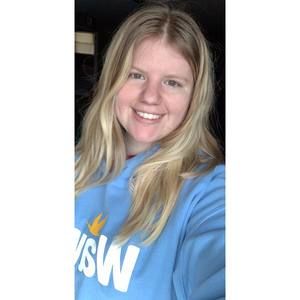 Meet your Posher, Ash